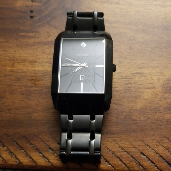 Fossil FS4159 - Picture 2 of 4